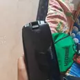 الصورة الأولى