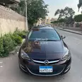 الصورة الأولى