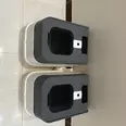 First Image