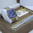 الصورة الأولى