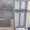 First Image