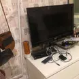 الصورة الأولى