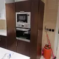 First Image