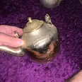 الصورة الأولى
