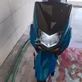 الصورة الأولى