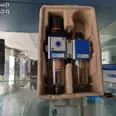 الصورة الأولى