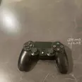 First Image