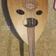 الصورة الأولى