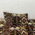 الصورة الأولى