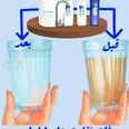 الصورة الأولى