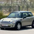 الصورة الأولى