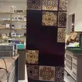 الصورة الأولى