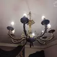 الصورة الأولى