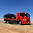 الصورة الأولى