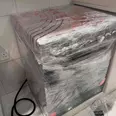 الصورة الأولى