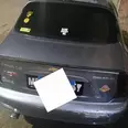 الصورة الأولى
