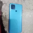 First Image