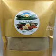 الصورة الأولى