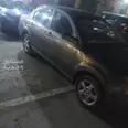 First Image