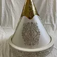 الصورة الأولى
