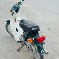 الصورة الأولى