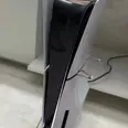 الصورة الأولى