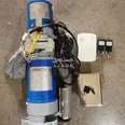First Image