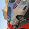 الصورة الأولى