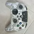 الصورة الأولى