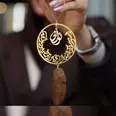الصورة الأولى