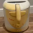 الصورة الأولى