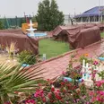 الصورة الأولى