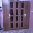 First Image