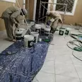 First Image