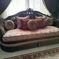 الصورة الأولى