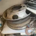 الصورة الأولى