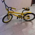 الصورة الأولى