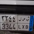 الصورة الأولى