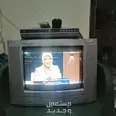 الصورة الأولى