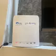 First Image