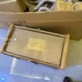 First Image