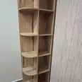 الصورة الأولى
