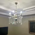 الصورة الأولى