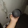 First Image