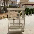 الصورة الأولى