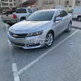 First Image