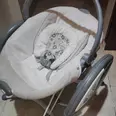First Image