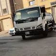 First Image