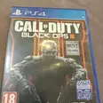 First Image
