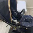 First Image